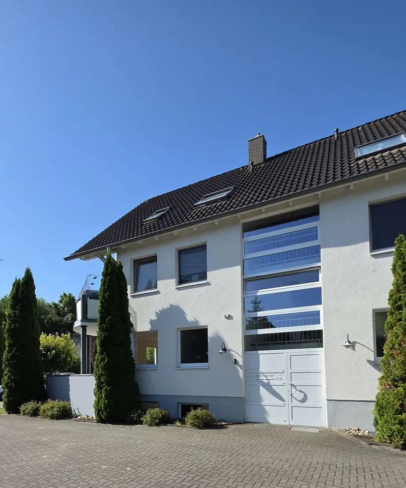 Studio mit 22 m² in Oldenburg – Bild 7