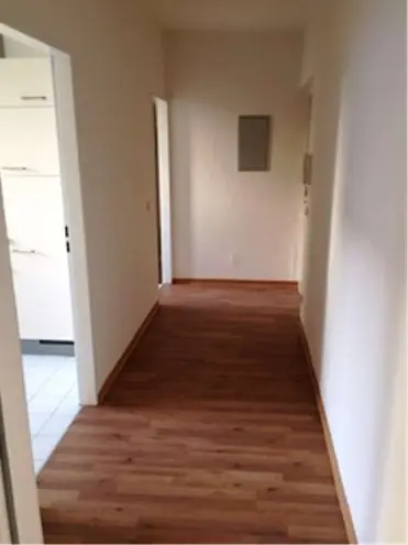 1 Zimmer Wohnung mit 34 m² in Leipzig – Bild 3