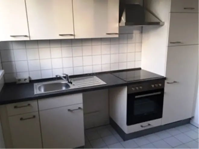 1 Zimmer Wohnung mit 34 m² in Leipzig – Bild 6