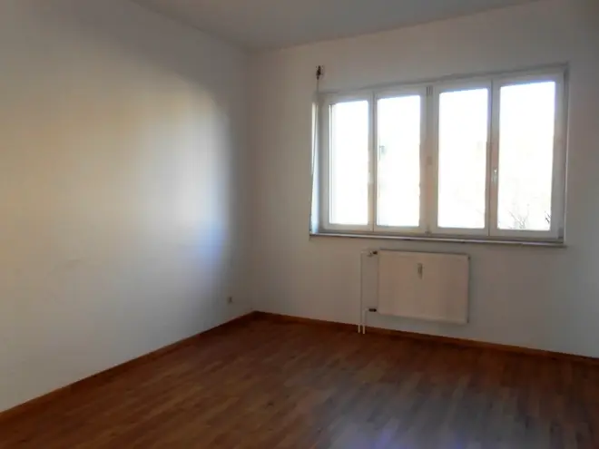 1 Zimmer Wohnung mit 34 m² in Leipzig – Bild 7