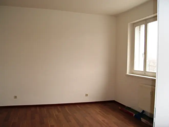 1 Zimmer Wohnung mit 34 m² in Leipzig – Bild 8