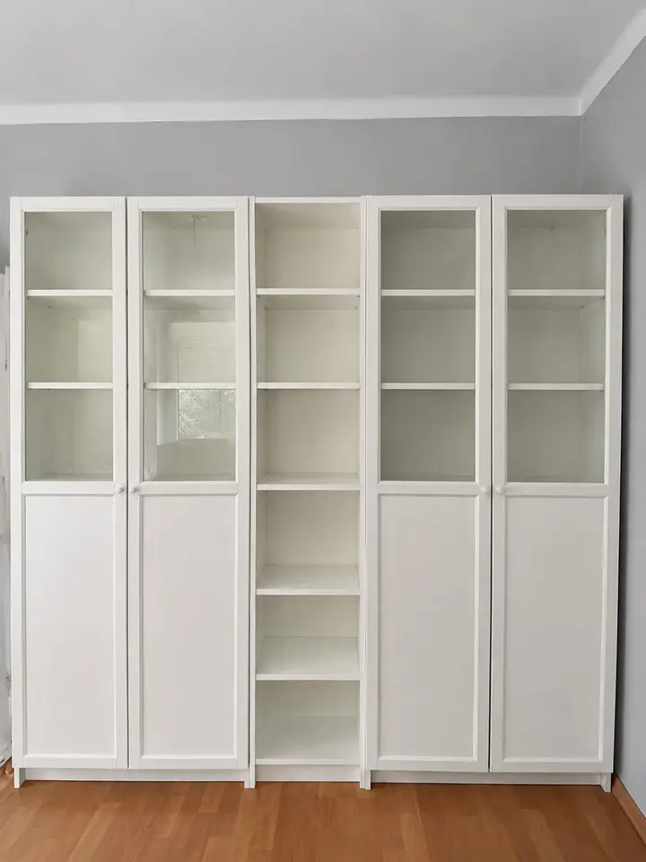 2 Zimmer Wohnung mit 70 m² in Lüneburg – Bild 6