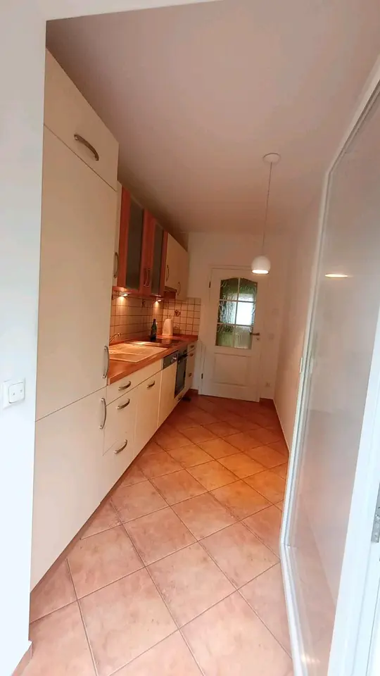 2 Zimmer Wohnung mit 70 m² in Lüneburg – Bild 8