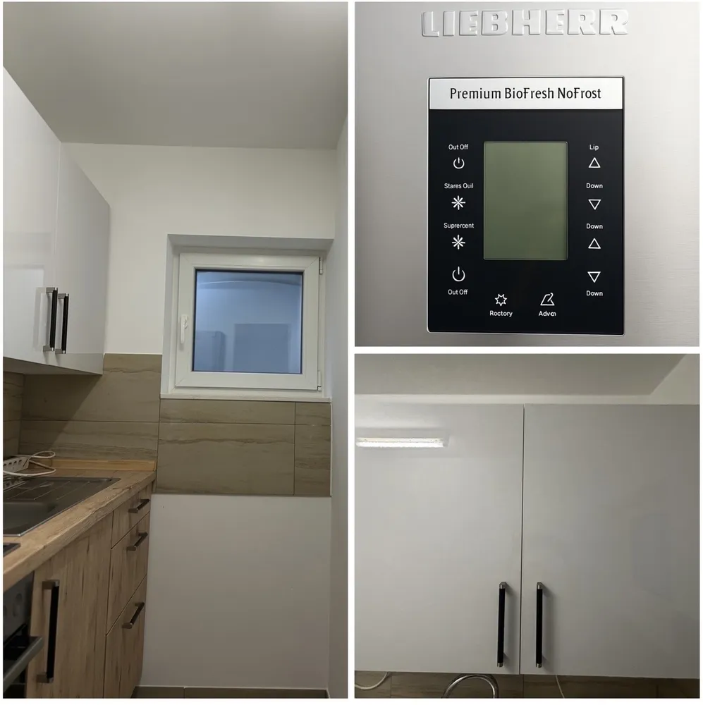 4 Zimmer Wohnung mit 91 m² in Heidelberg – Bild 5