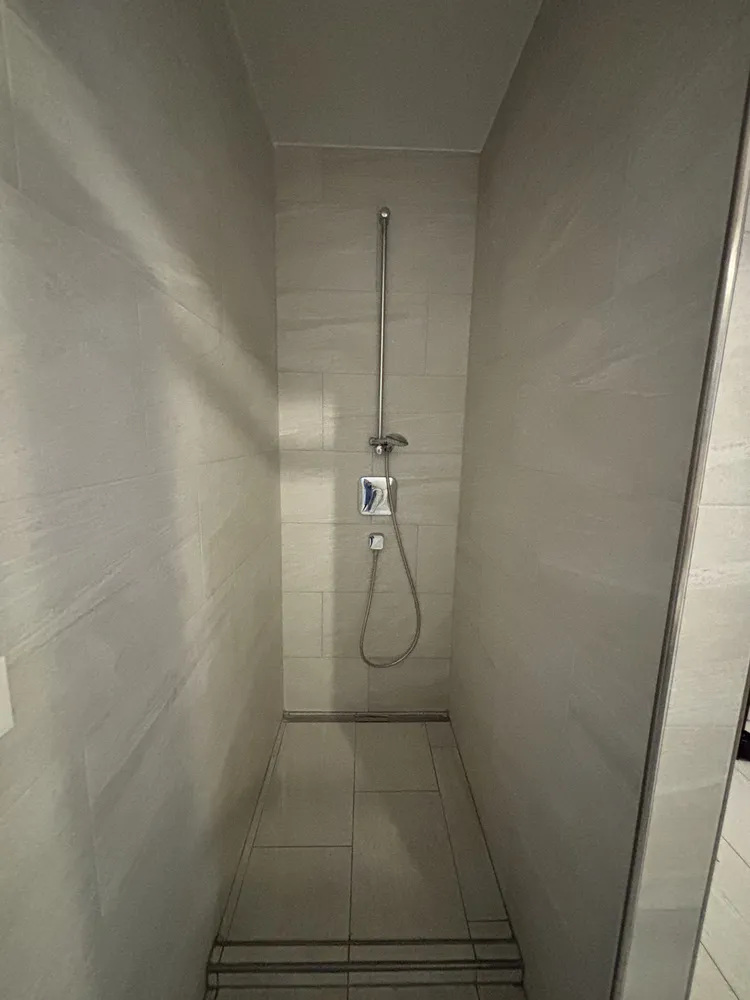 4 Zimmer Wohnung mit 91 m² in Heidelberg – Bild 9