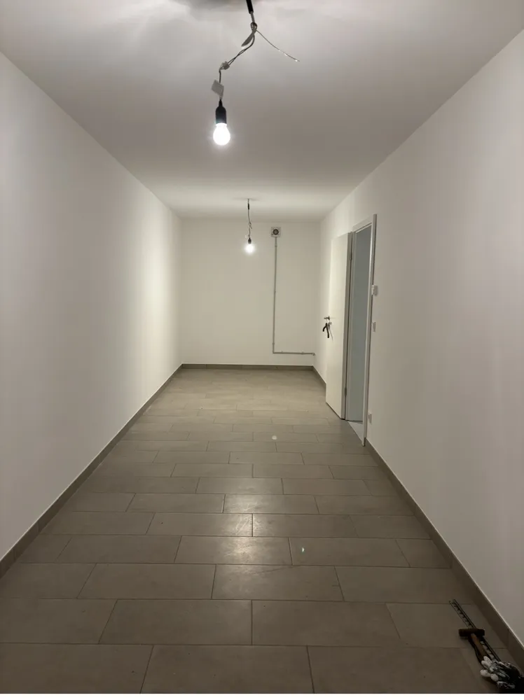 4 Zimmer Wohnung mit 91 m² in Heidelberg – Bild 10
