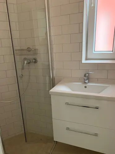 WG-Zimmer in Stuttgart – Bild 6