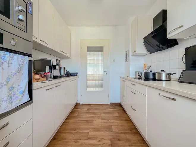 3 Zimmer Wohnung mit 72 m² in Augsburg – Bild 7
