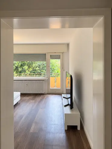 2 Zimmer Wohnung mit 50 m² in Duisburg – Bild 7