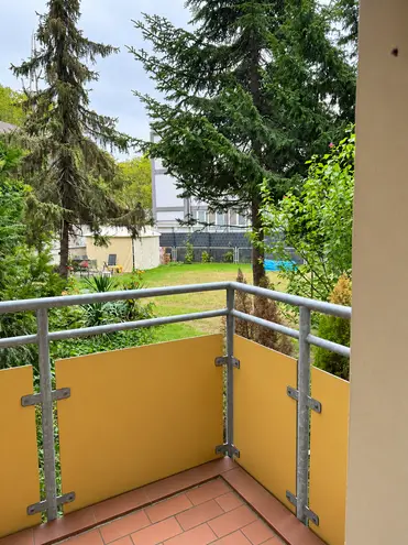 2 Zimmer Wohnung mit 50 m² in Duisburg – Bild 10