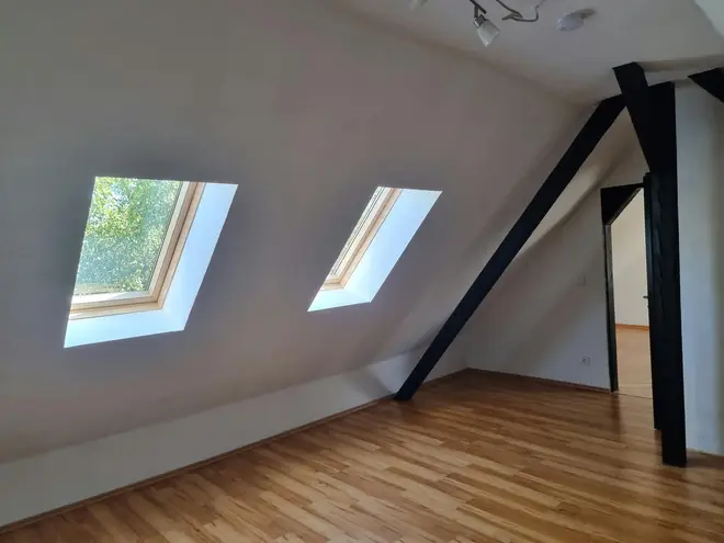 4 Zimmer Wohnung mit 80 m² in Bochum – Bild 11