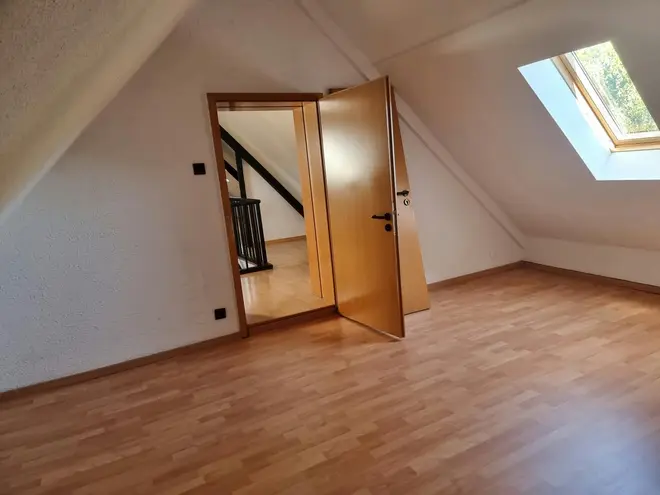 4 Zimmer Wohnung mit 80 m² in Bochum – Bild 12