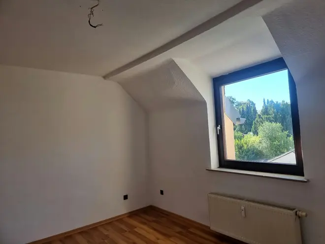 4 Zimmer Wohnung mit 80 m² in Bochum – Bild 2