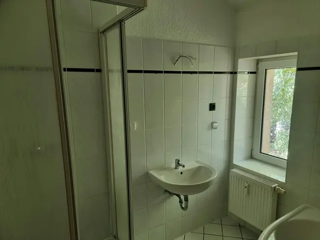 4 Zimmer Wohnung mit 80 m² in Bochum – Bild 6