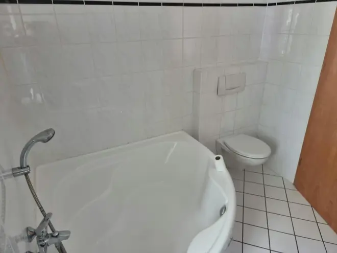 4 Zimmer Wohnung mit 80 m² in Bochum – Bild 7