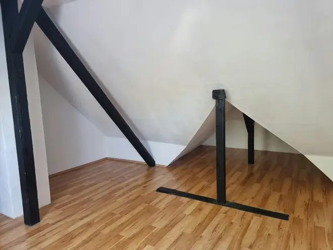 4 Zimmer Wohnung mit 80 m² in Bochum – Bild 10