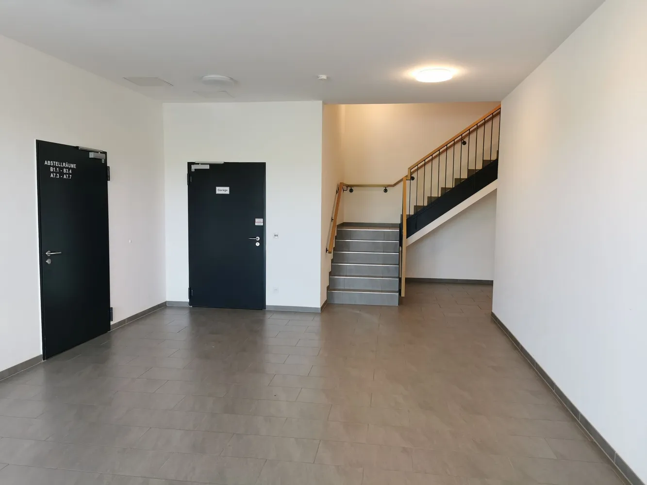 2 Zimmer Wohnung mit 67 m² in Bremerhaven – Bild 4