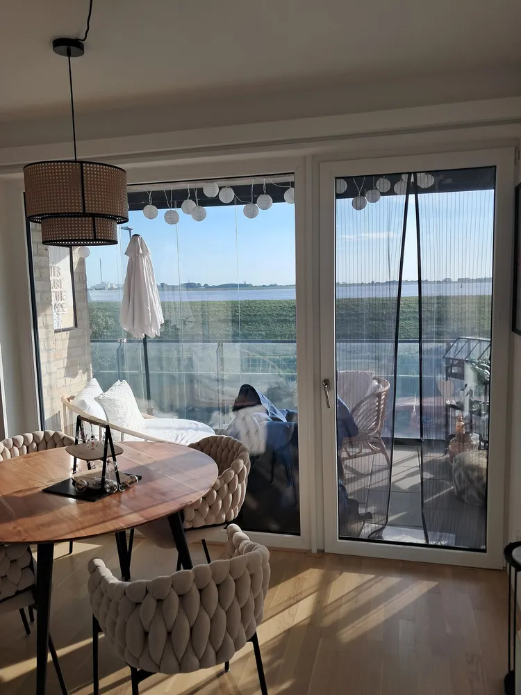 2 Zimmer Wohnung mit 67 m² in Bremerhaven – Bild 6