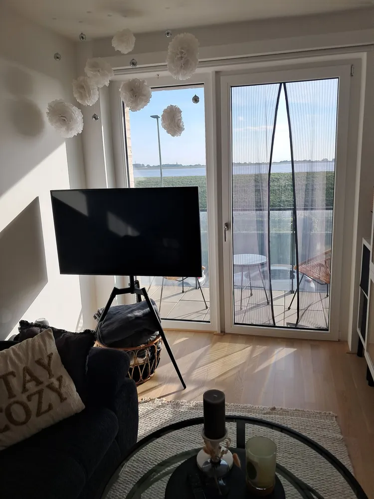 2 Zimmer Wohnung mit 67 m² in Bremerhaven – Bild 7