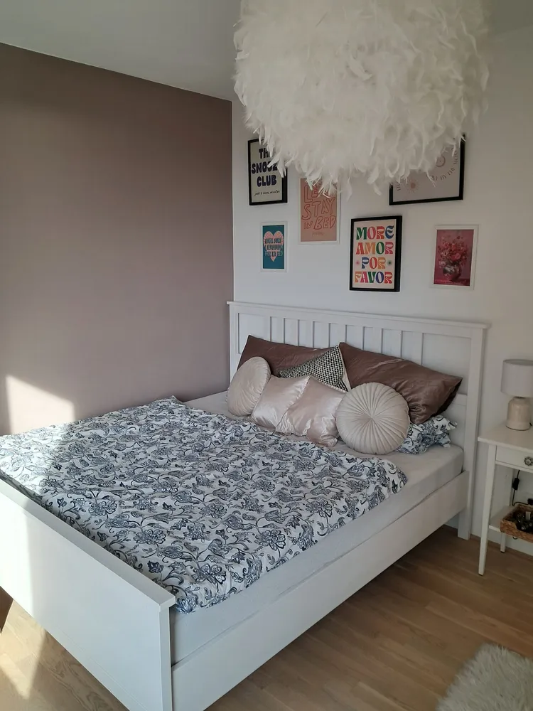 2 Zimmer Wohnung mit 67 m² in Bremerhaven – Bild 9