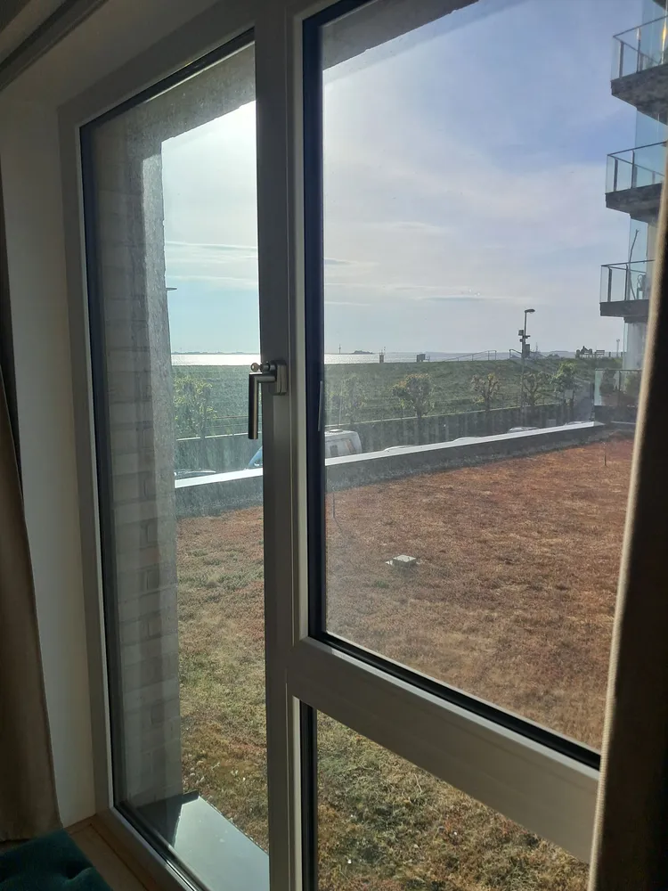 2 Zimmer Wohnung mit 67 m² in Bremerhaven – Bild 10