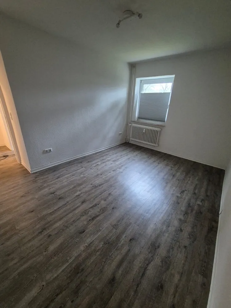 2 Zimmer Wohnung mit 43 m² in Kiel – Bild 3