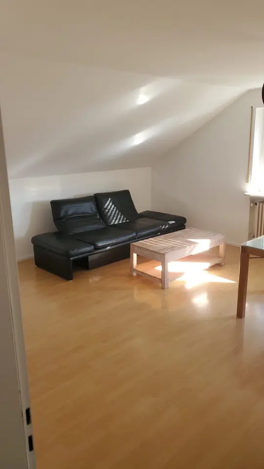 3 Zimmer Wohnung mit 74 m² in Landshut – Bild 5