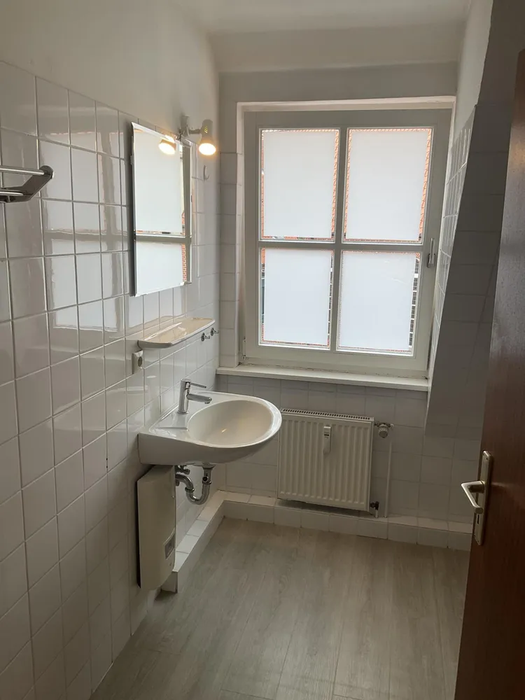 2 Zimmer Wohnung mit 76 m² in Lüneburg – Bild 8