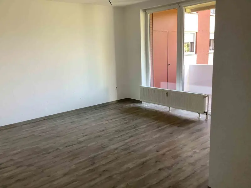 3 Zimmer Wohnung mit 70 m² in Osnabrück – Bild 1