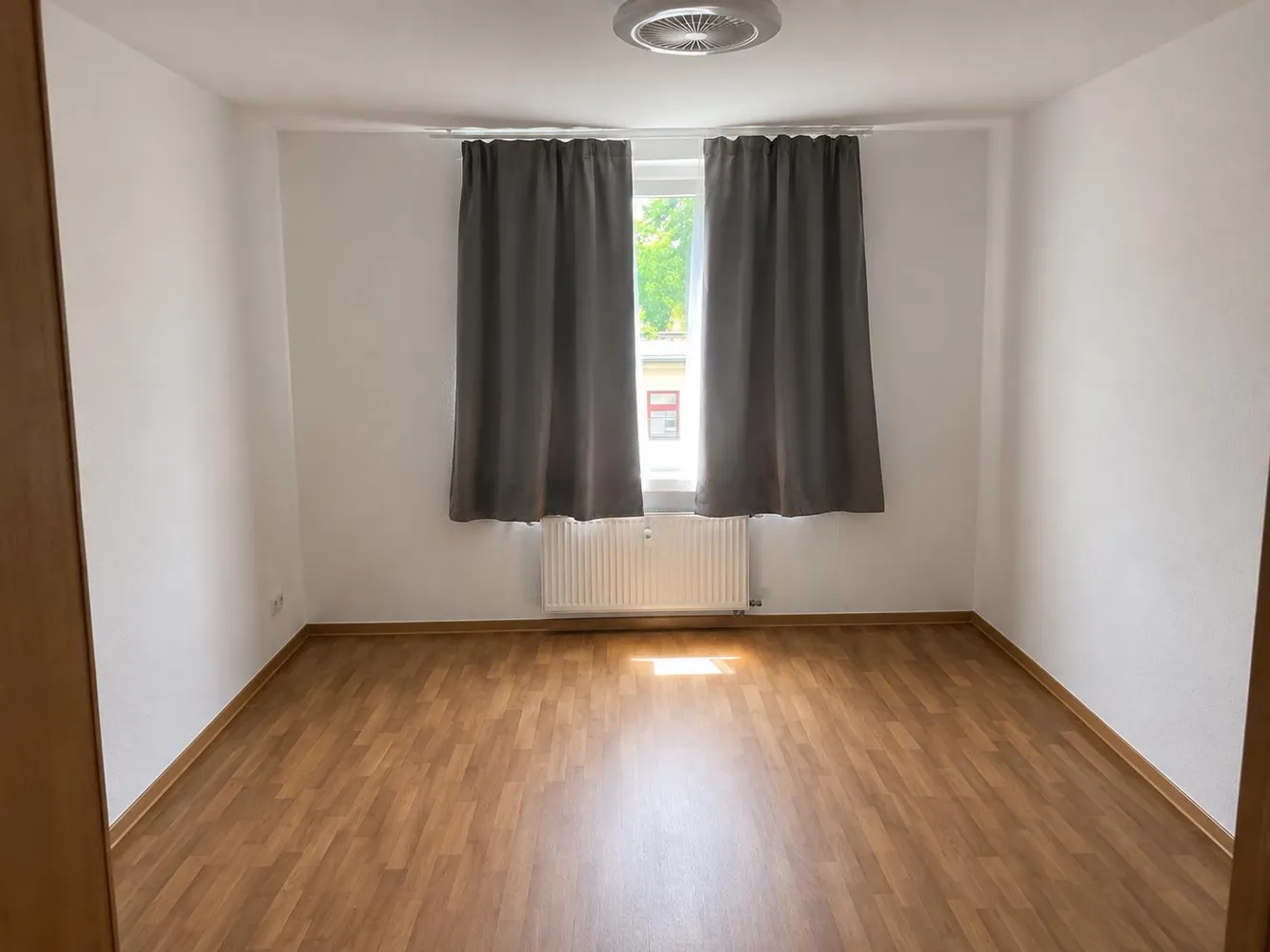 3 Zimmer Wohnung mit 61 m² in Dresden – Bild 2