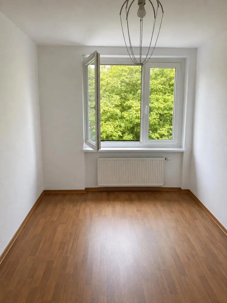 3 Zimmer Wohnung mit 61 m² in Dresden – Bild 3