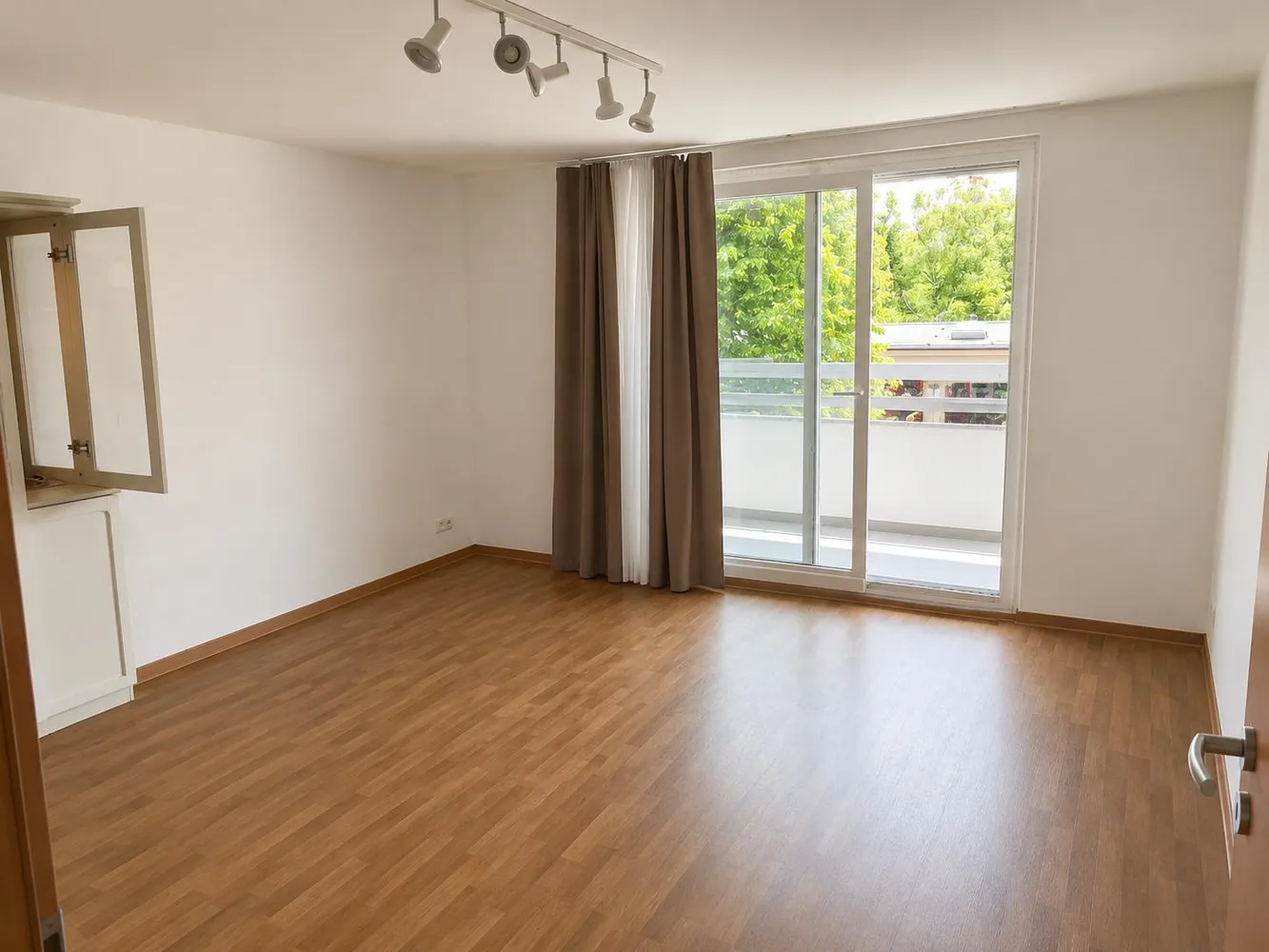 3 Zimmer Wohnung mit 61 m² in Dresden – Bild 4