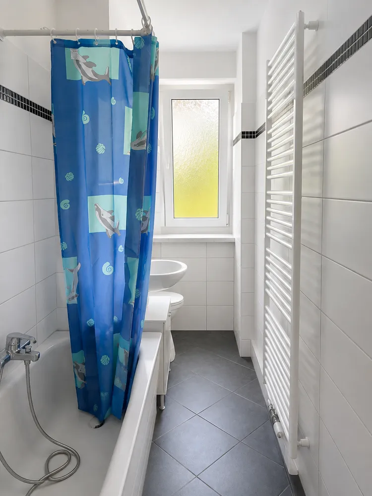 3 Zimmer Wohnung mit 61 m² in Dresden – Bild 5