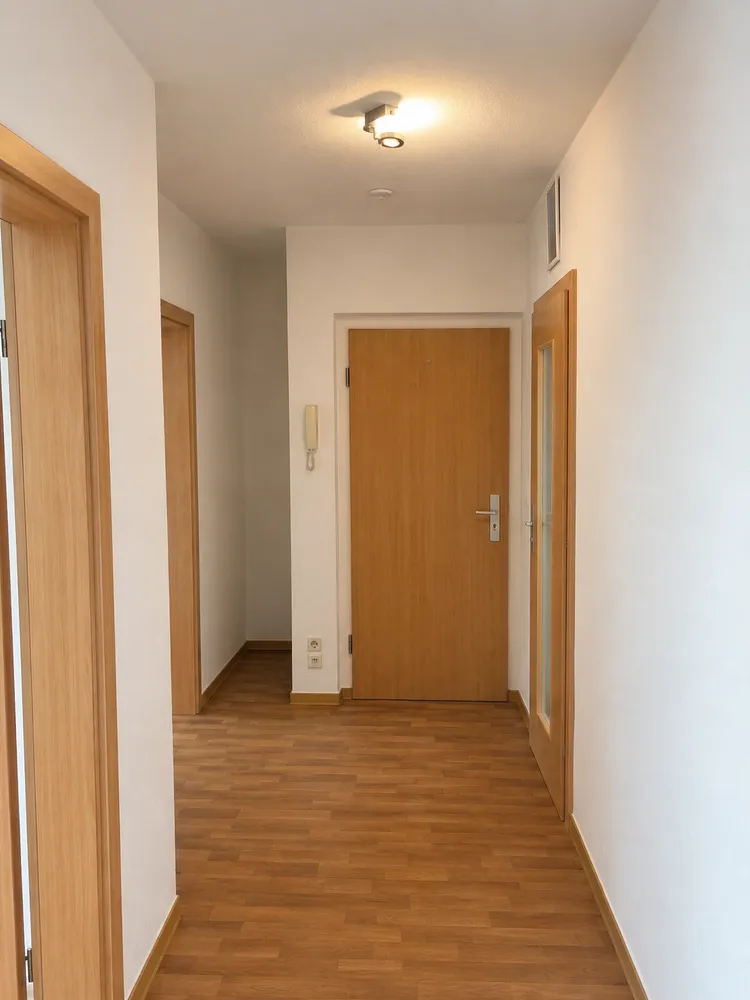 3 Zimmer Wohnung mit 61 m² in Dresden – Bild 6