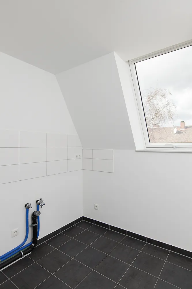 4 Zimmer Wohnung mit 98 m² in Mainz – Bild 2