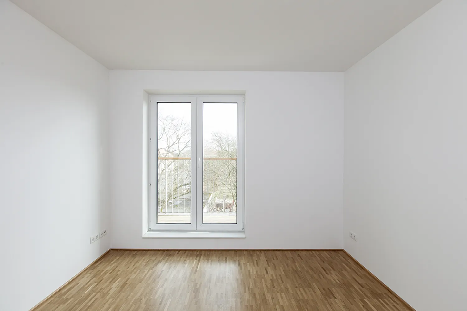 4 Zimmer Wohnung mit 98 m² in Mainz – Bild 6