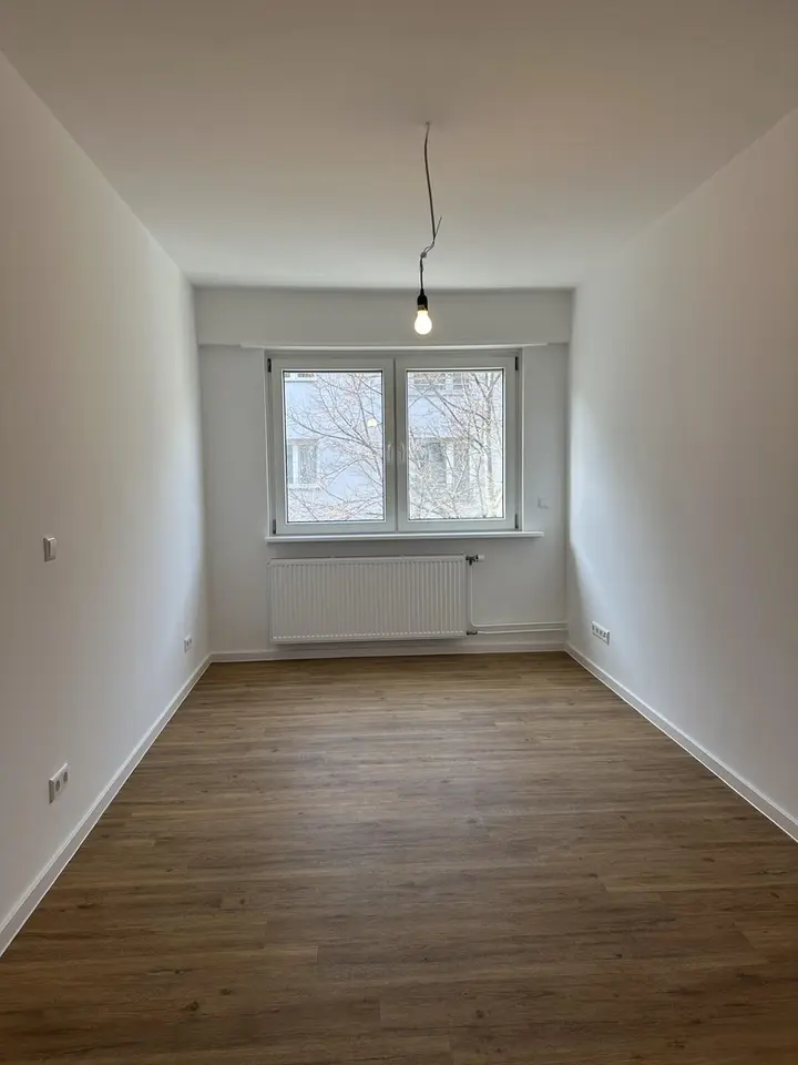 3 Zimmer Wohnung mit 82 m² in Ludwigshafen – Bild 8