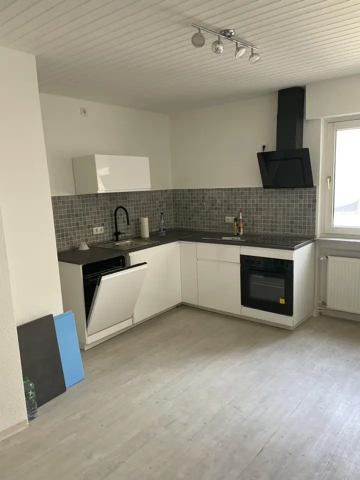3 Zimmer Wohnung mit 82 m² in Ludwigshafen – Bild 9