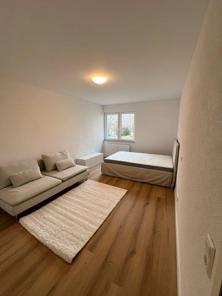 3 Zimmer Wohnung mit 82 m² in Ludwigshafen – Bild 10