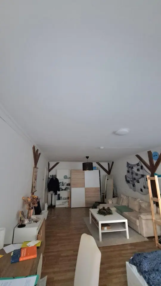 WG-Zimmer mit 150 m² in Bremerhaven – Bild 1