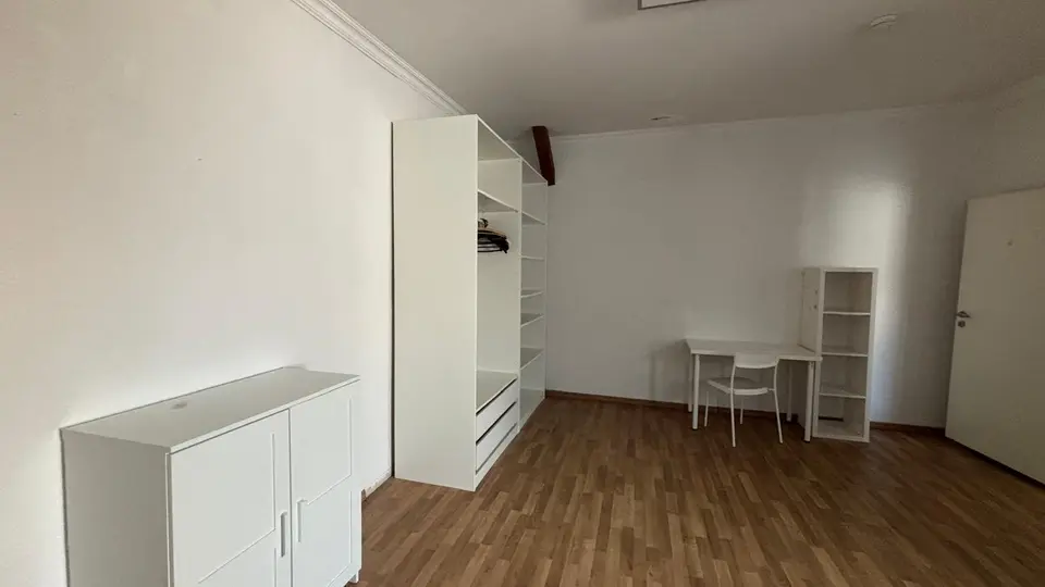 WG-Zimmer mit 150 m² in Bremerhaven – Bild 3