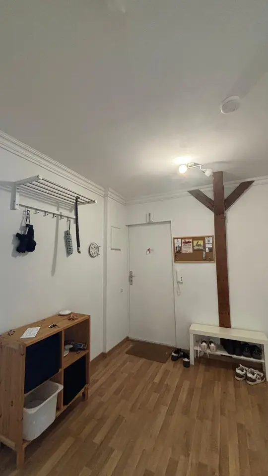 WG-Zimmer mit 150 m² in Bremerhaven – Bild 6