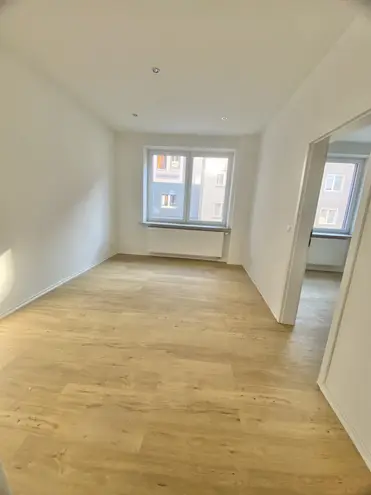 2 Zimmer Wohnung mit 50 m² in Hagen – Bild 5