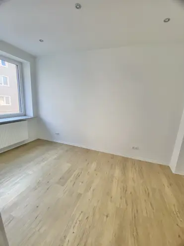 2 Zimmer Wohnung mit 50 m² in Hagen – Bild 6