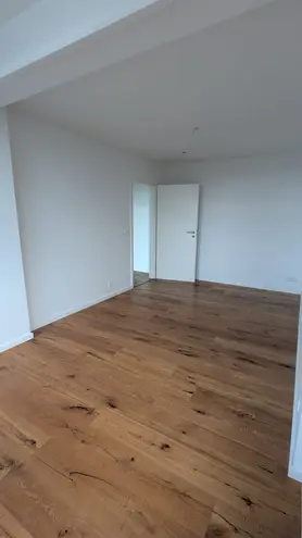 WG-Zimmer mit 15 m² in Heidelberg – Bild 4