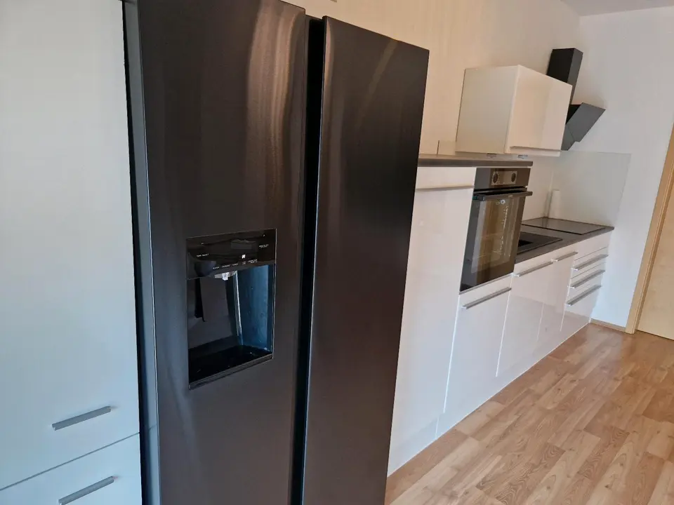 2 Zimmer Wohnung mit 65 m² in Worms – Bild 7