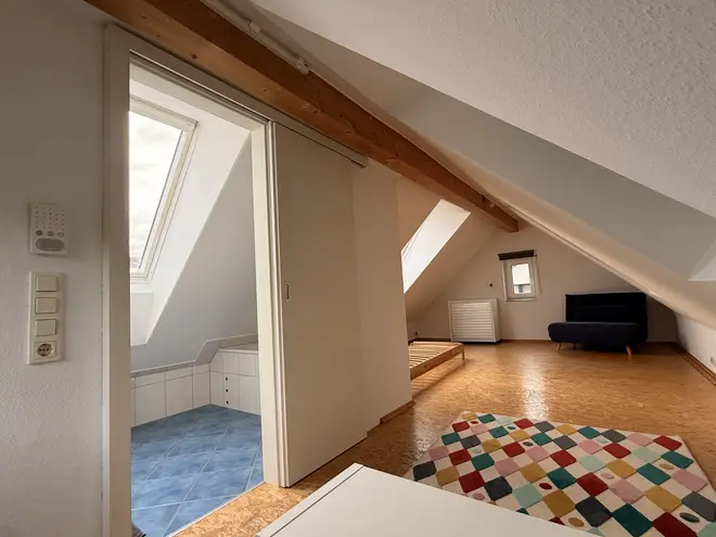 4 Zimmer Haus mit 91 m² in Mainz – Bild 11