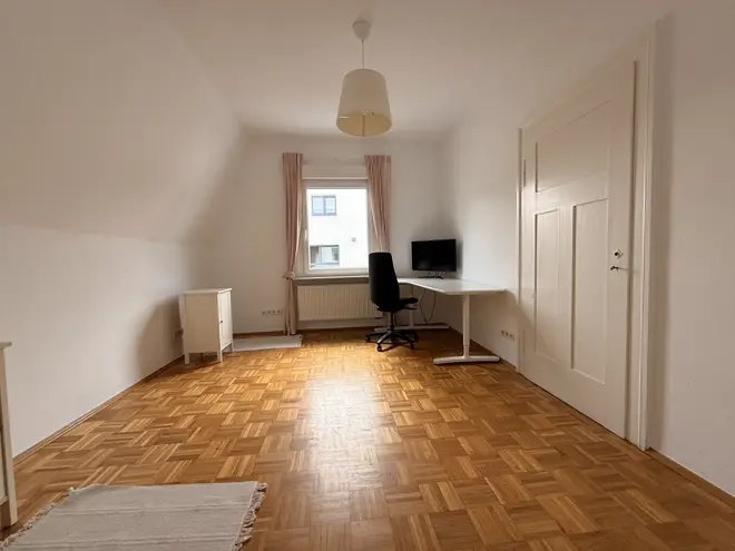 4 Zimmer Haus mit 91 m² in Mainz – Bild 5