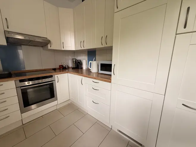 4 Zimmer Haus mit 91 m² in Mainz – Bild 7