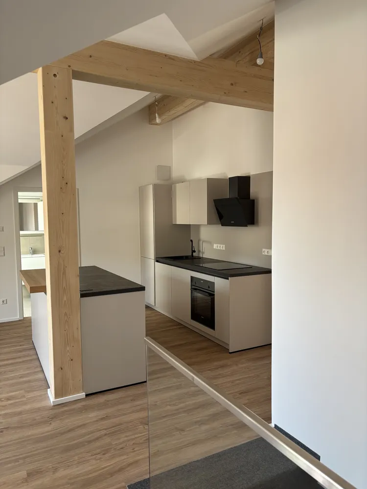3 Zimmer Wohnung mit 94 m² in Kempten (Allgäu) – Bild 4